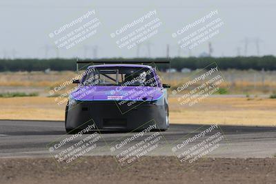 media/Jun-24-2023-Speed SF (Sat) [[1b7e0c161d]]/Red Group/Session 1 (Sweeper)/